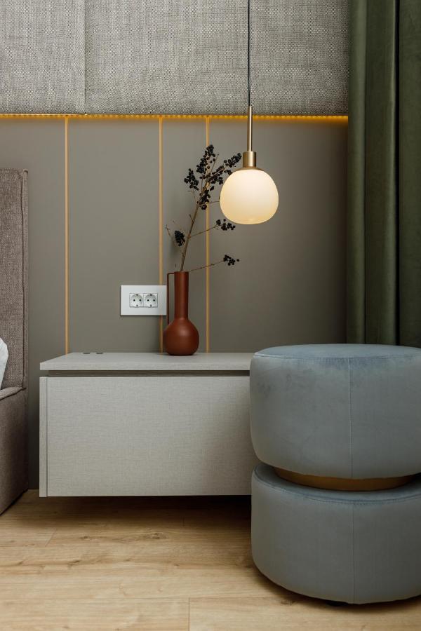 Ada Homes Coresi 707 Brašov Exteriér fotografie